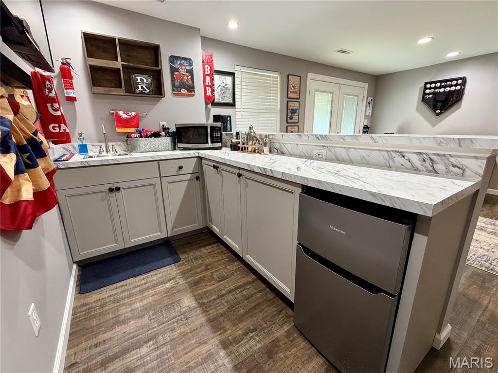 Waller - Residential