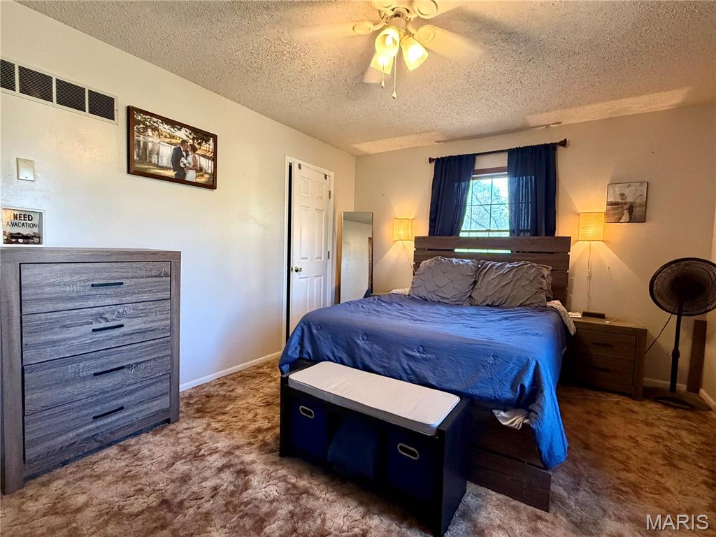 Waller - Residential