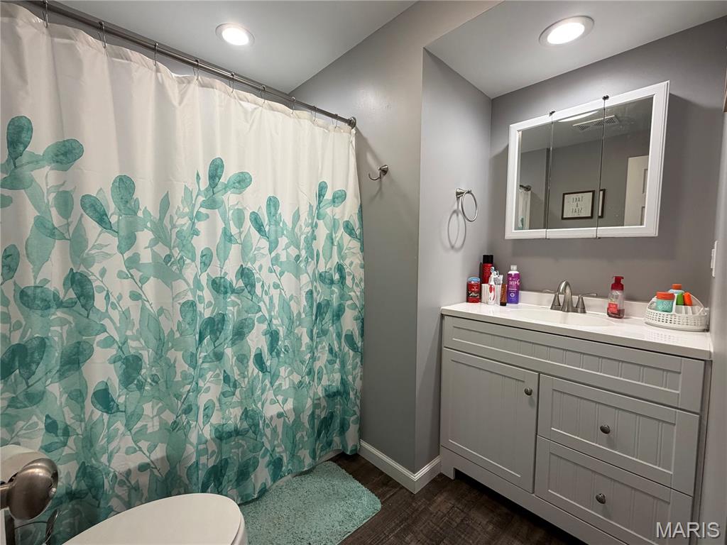 Waller - Residential