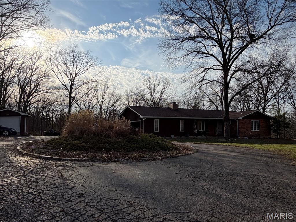 Waller - Residential