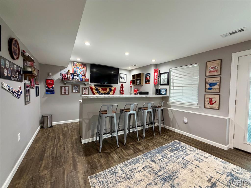 Waller - Residential