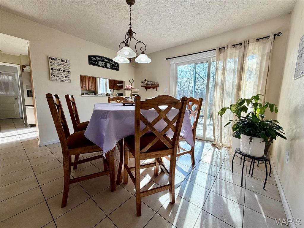 Waller - Residential