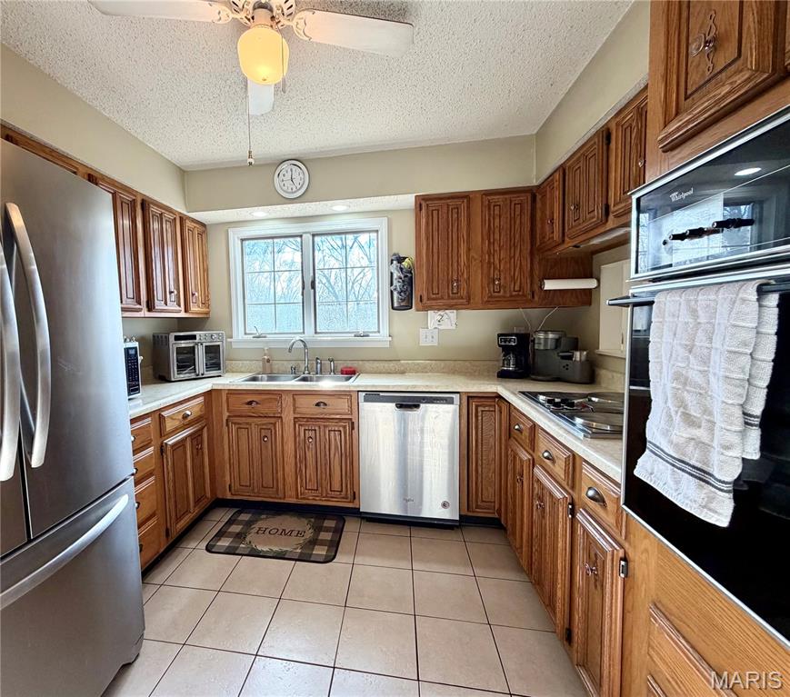 Waller - Residential