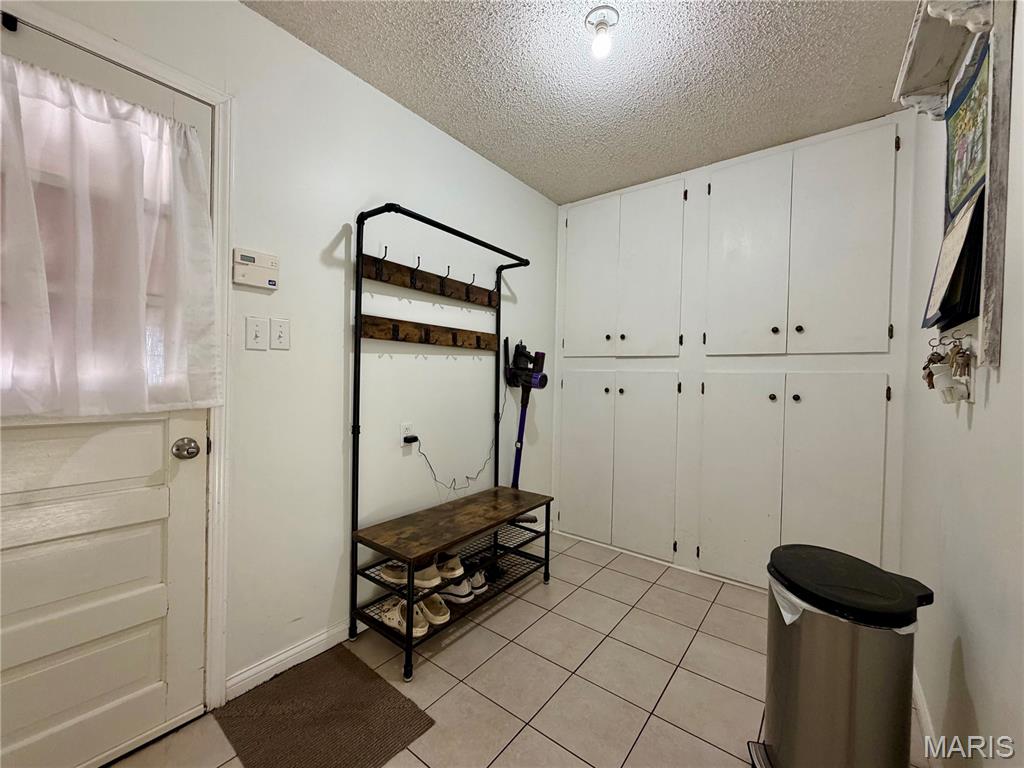 Waller - Residential