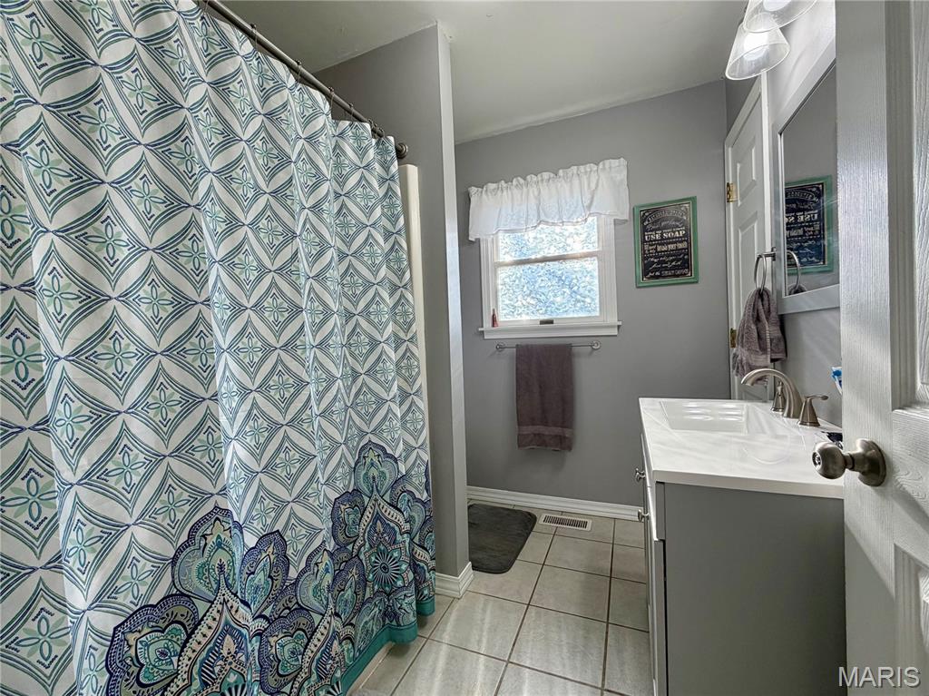 Waller - Residential