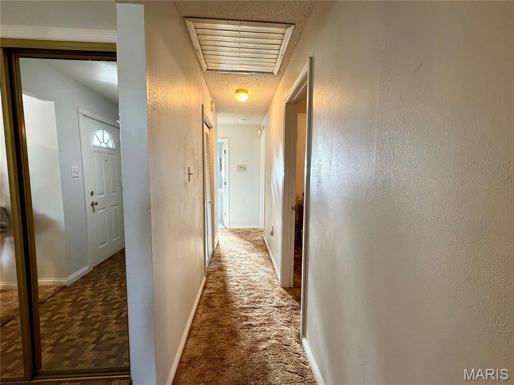 Waller - Residential