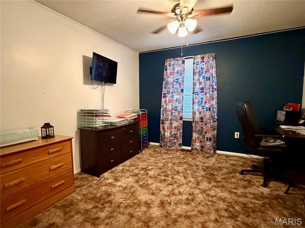 Waller - Residential