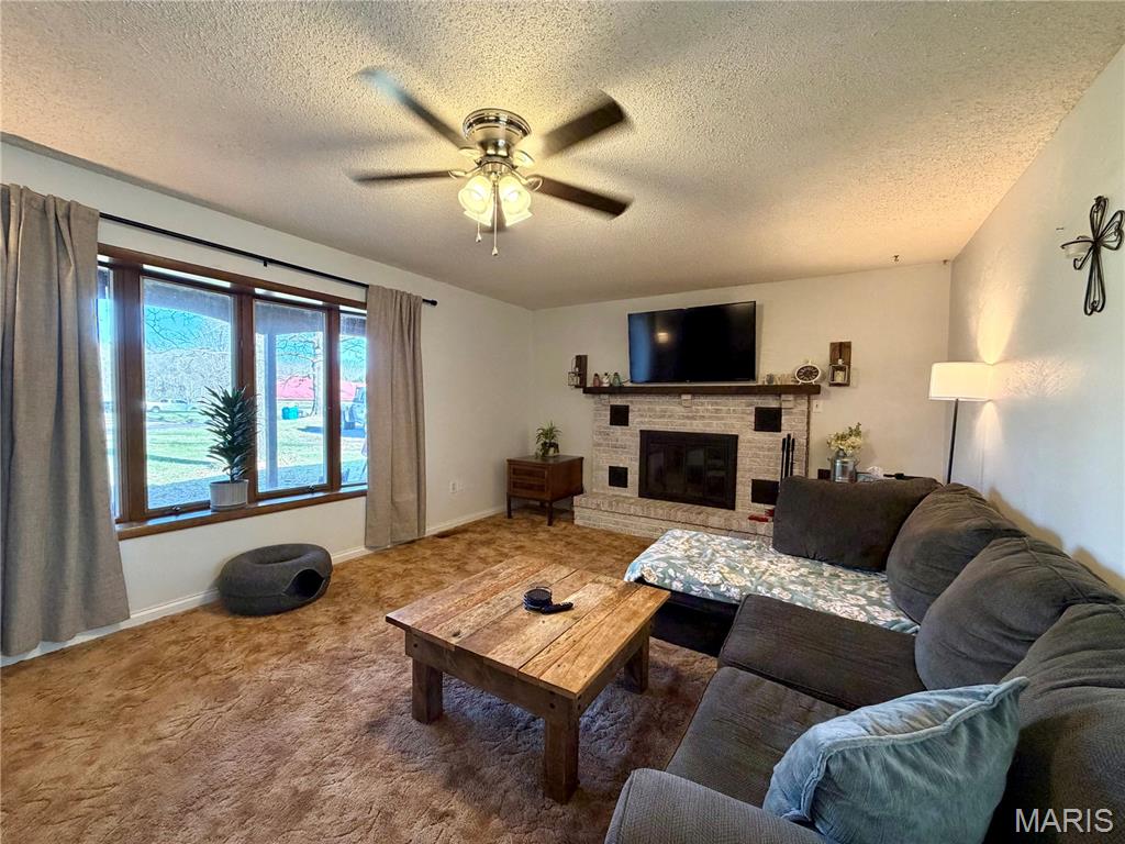 1451 Spring Bluff Road