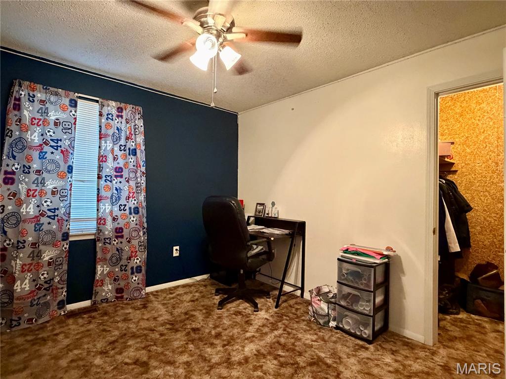 Waller - Residential