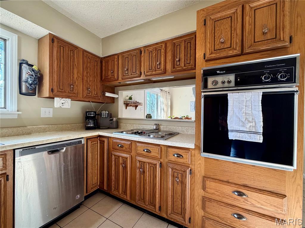 Waller - Residential