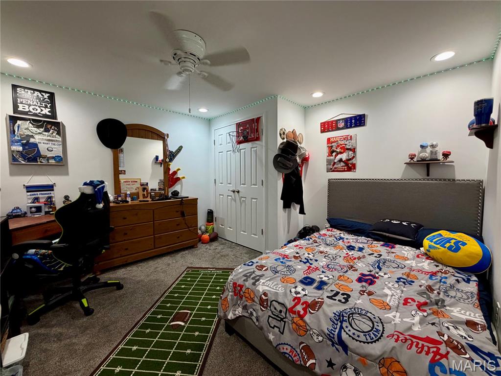 Waller - Residential