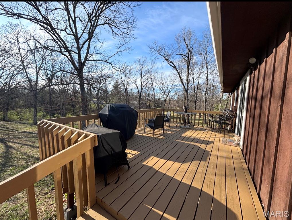 Waller - Residential