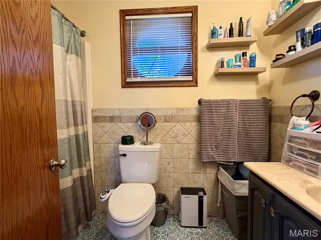 Waller - Residential