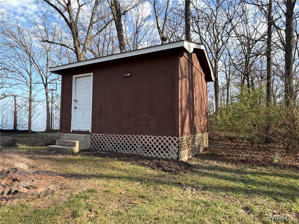 Waller - Residential