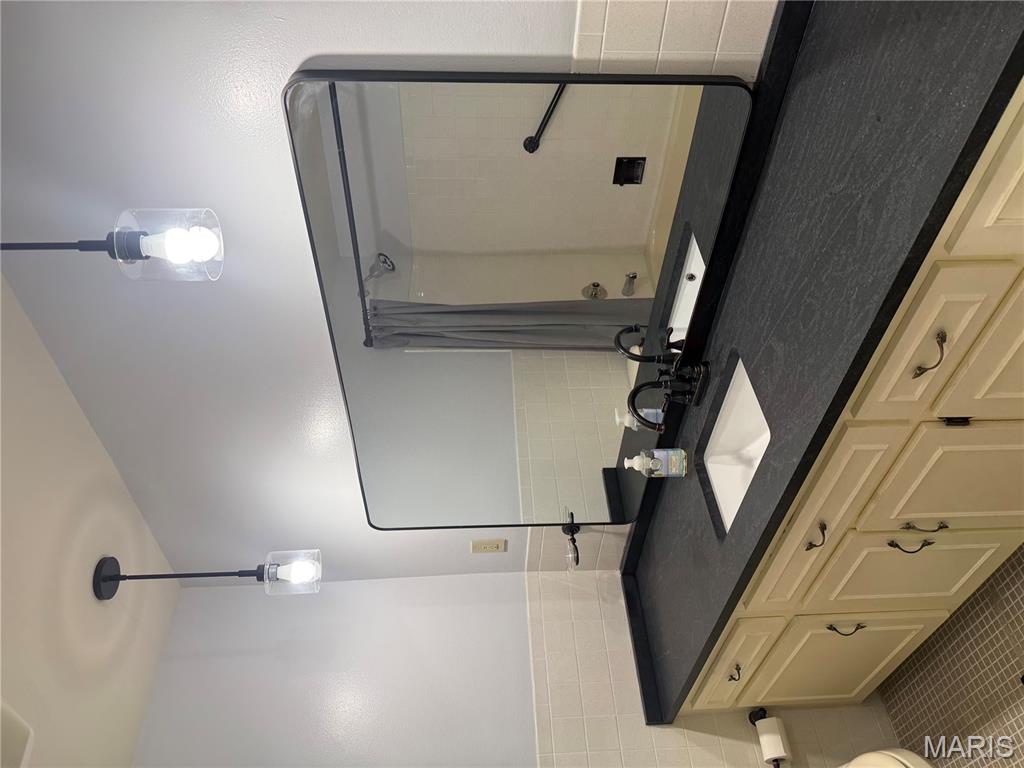 Rock Road Terrace Amd - Residential