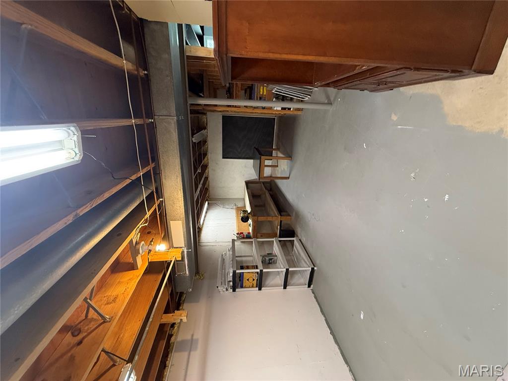 Rock Road Terrace Amd - Residential