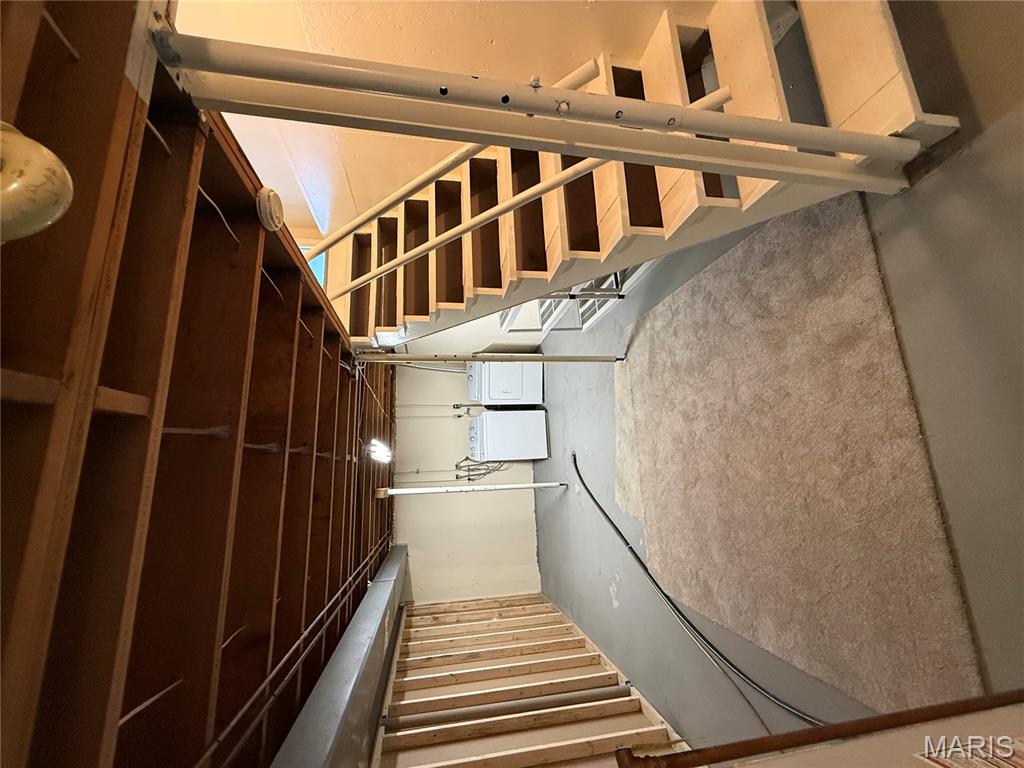 Rock Road Terrace Amd - Residential