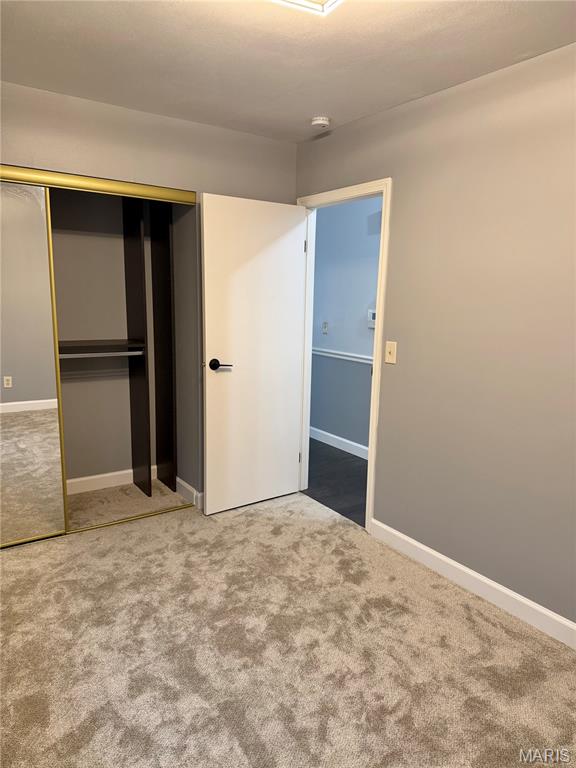 Rock Road Terrace Amd - Residential