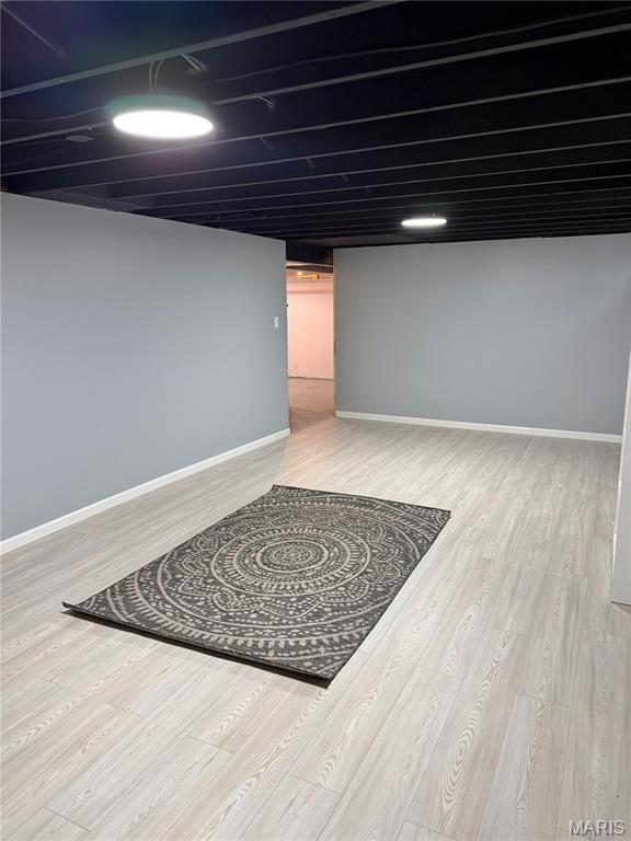 Rock Road Terrace Amd - Residential