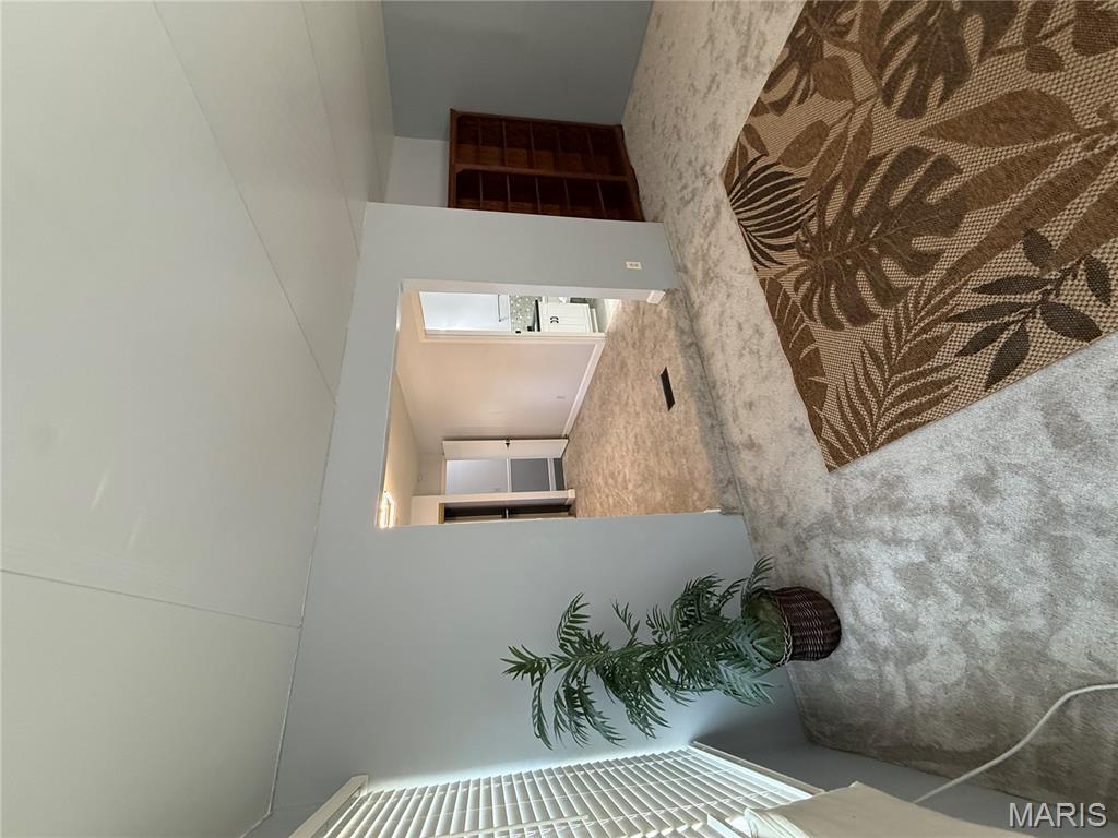 Rock Road Terrace Amd - Residential