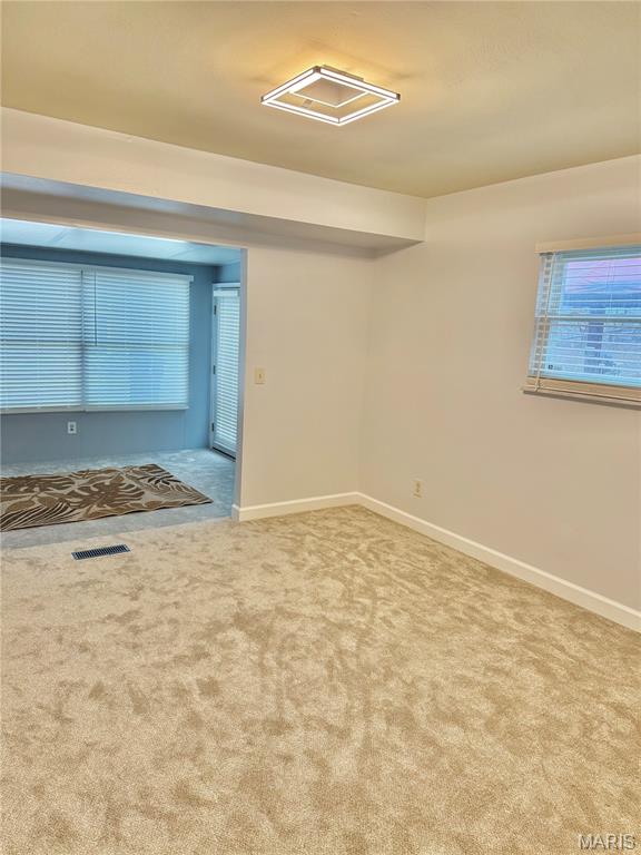 Rock Road Terrace Amd - Residential