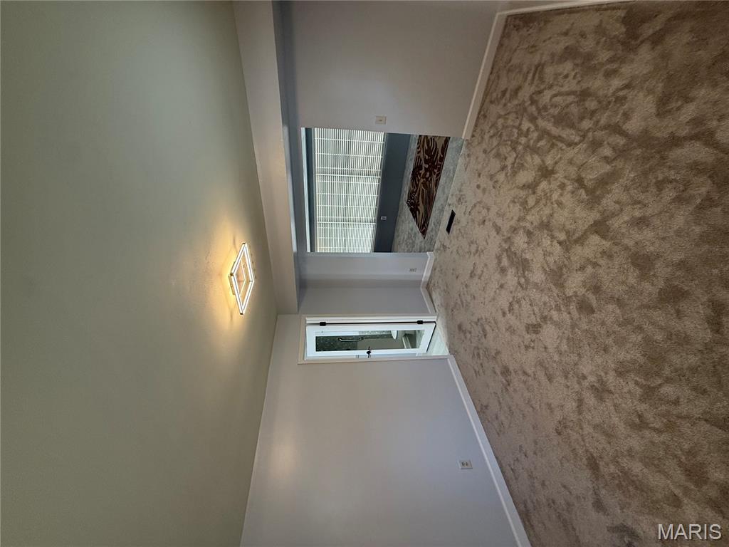 Rock Road Terrace Amd - Residential