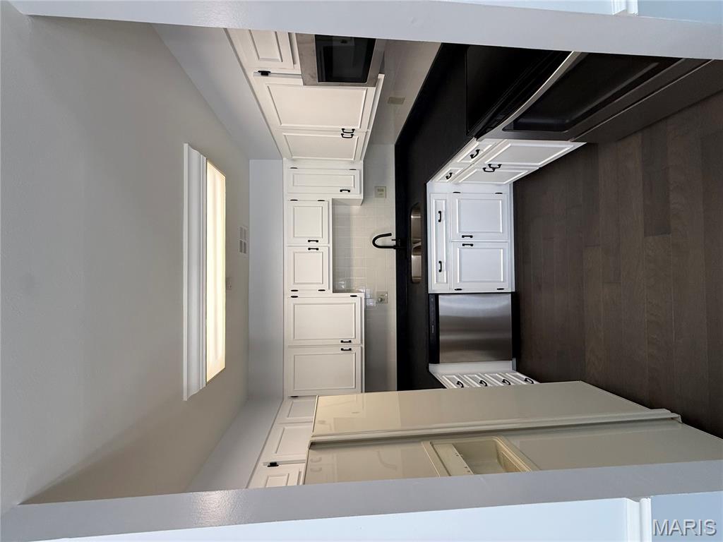 Rock Road Terrace Amd - Residential