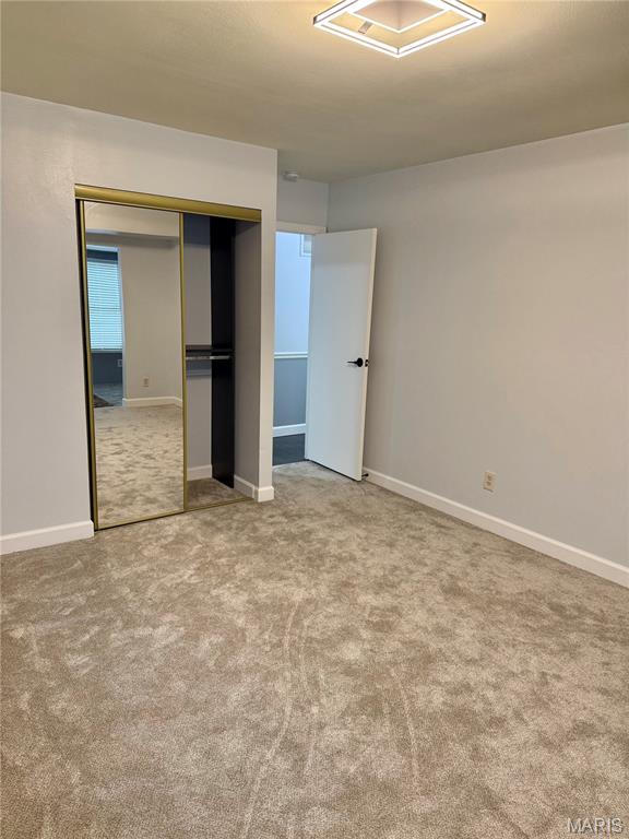 Rock Road Terrace Amd - Residential