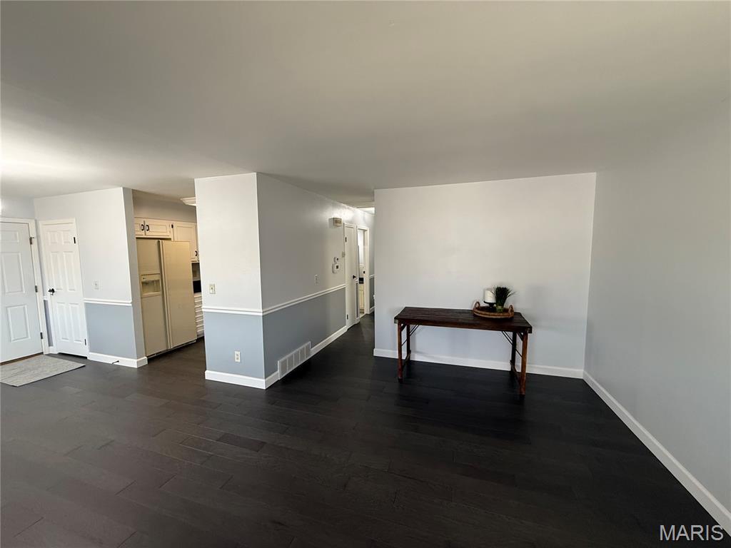 Rock Road Terrace Amd - Residential