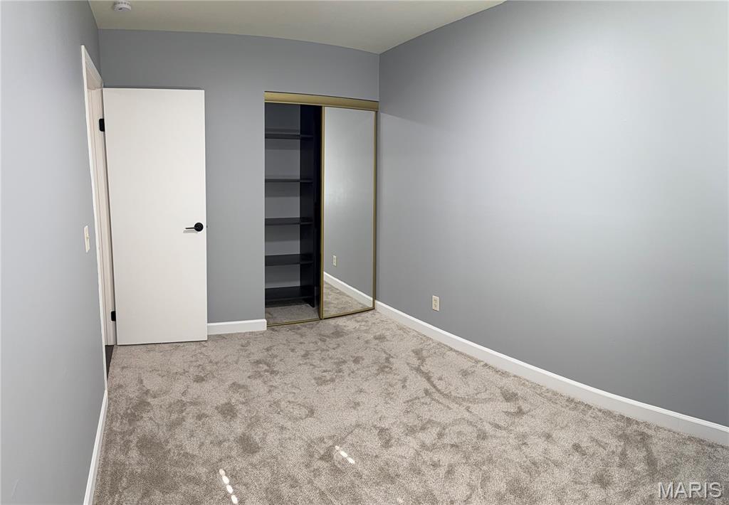 Rock Road Terrace Amd - Residential