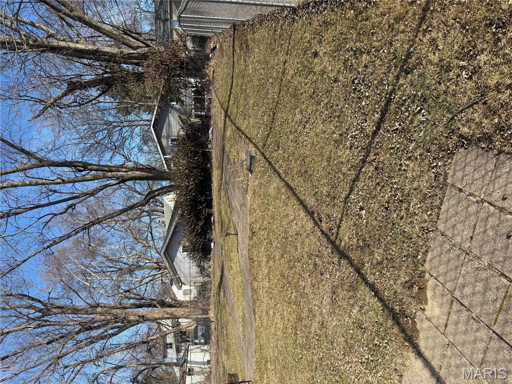 Rock Road Terrace Amd - Residential