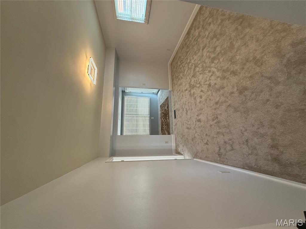 Rock Road Terrace Amd - Residential