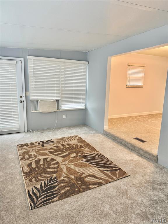 Rock Road Terrace Amd - Residential