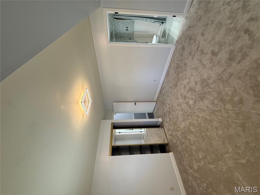 Rock Road Terrace Amd - Residential