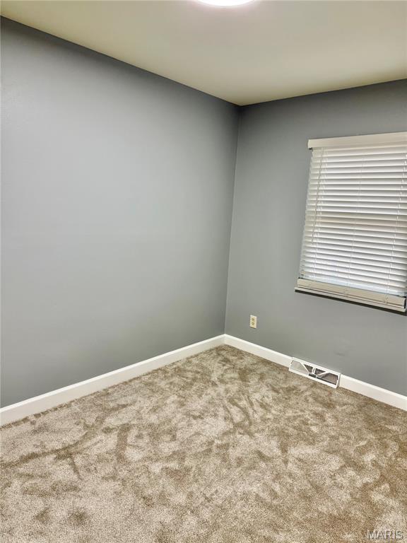 Rock Road Terrace Amd - Residential