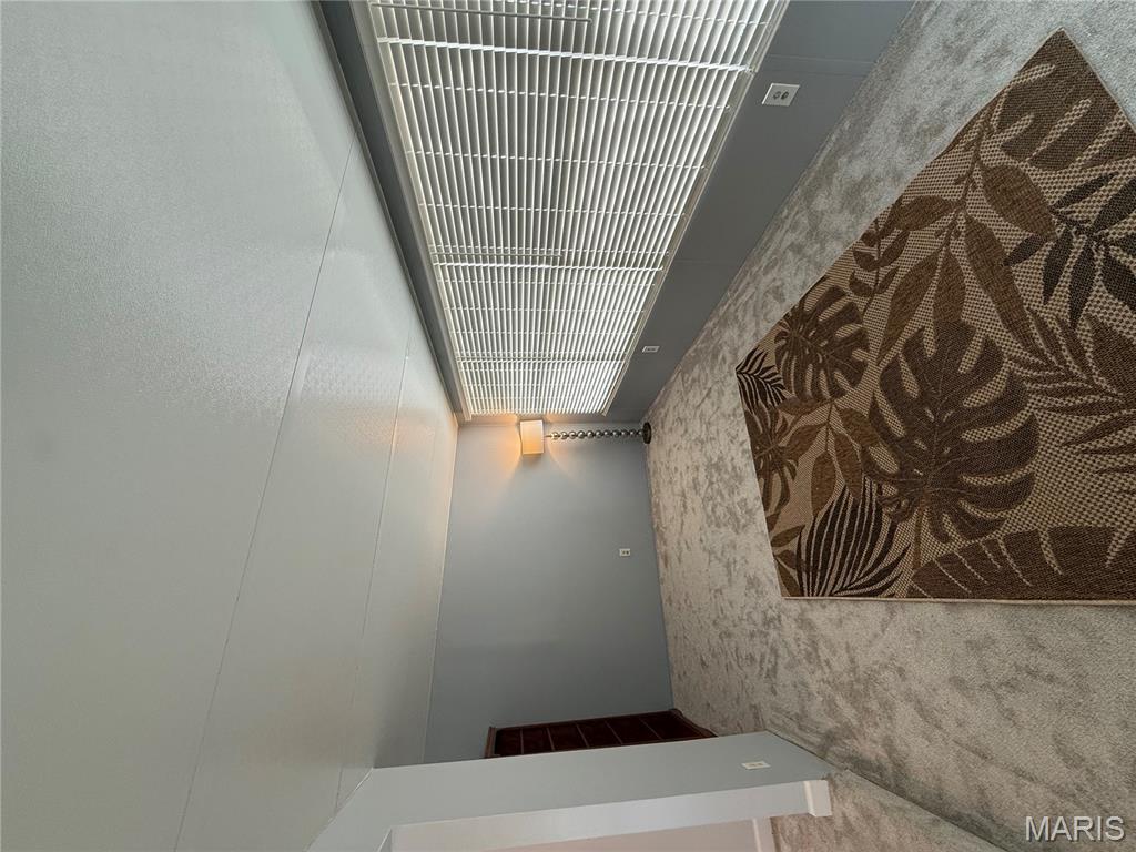 Rock Road Terrace Amd - Residential