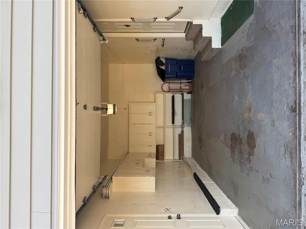 Rock Road Terrace Amd - Residential