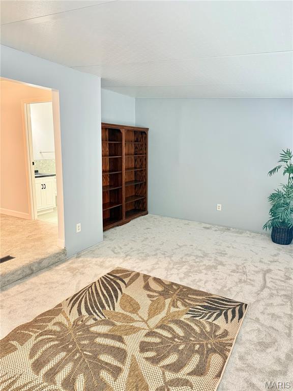 Rock Road Terrace Amd - Residential