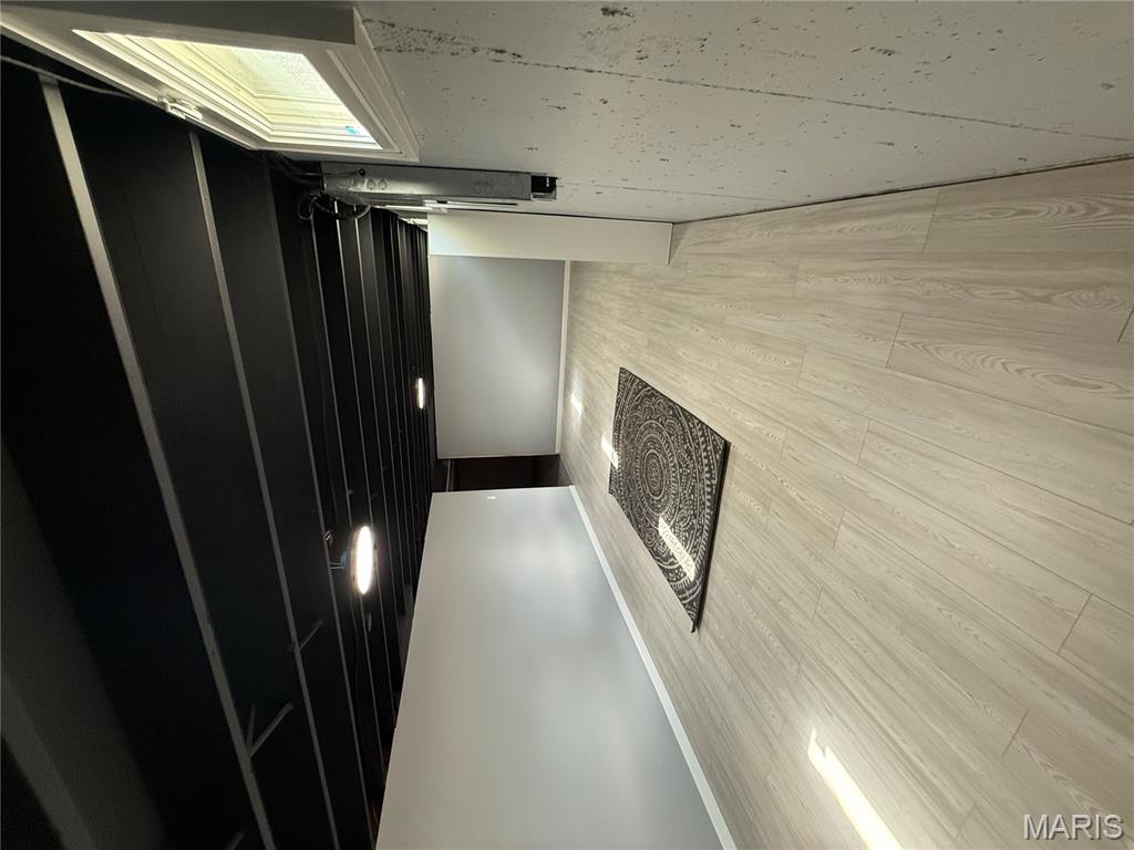 Rock Road Terrace Amd - Residential