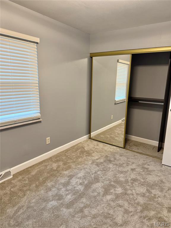 Rock Road Terrace Amd - Residential