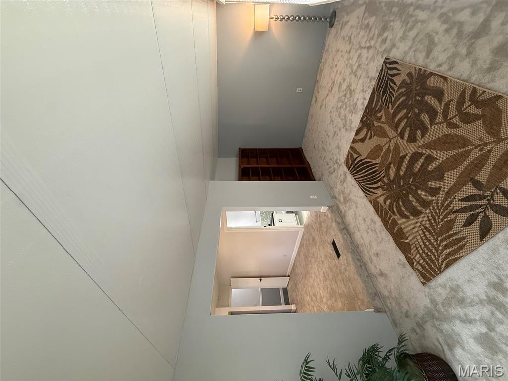 Rock Road Terrace Amd - Residential