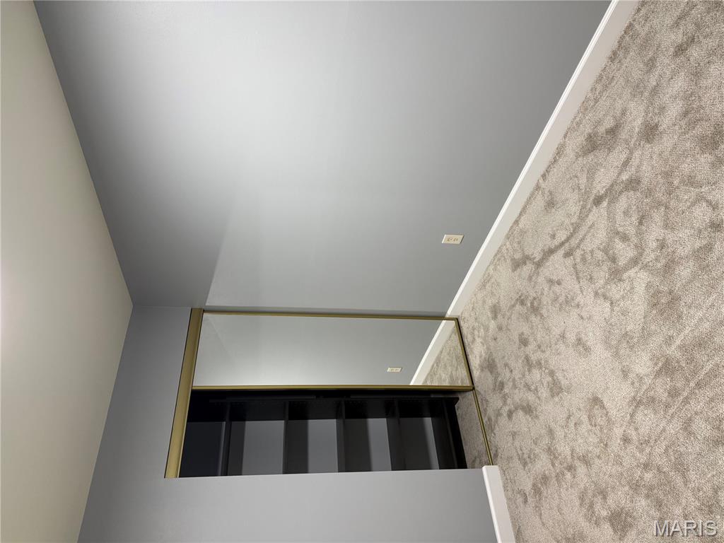 Rock Road Terrace Amd - Residential