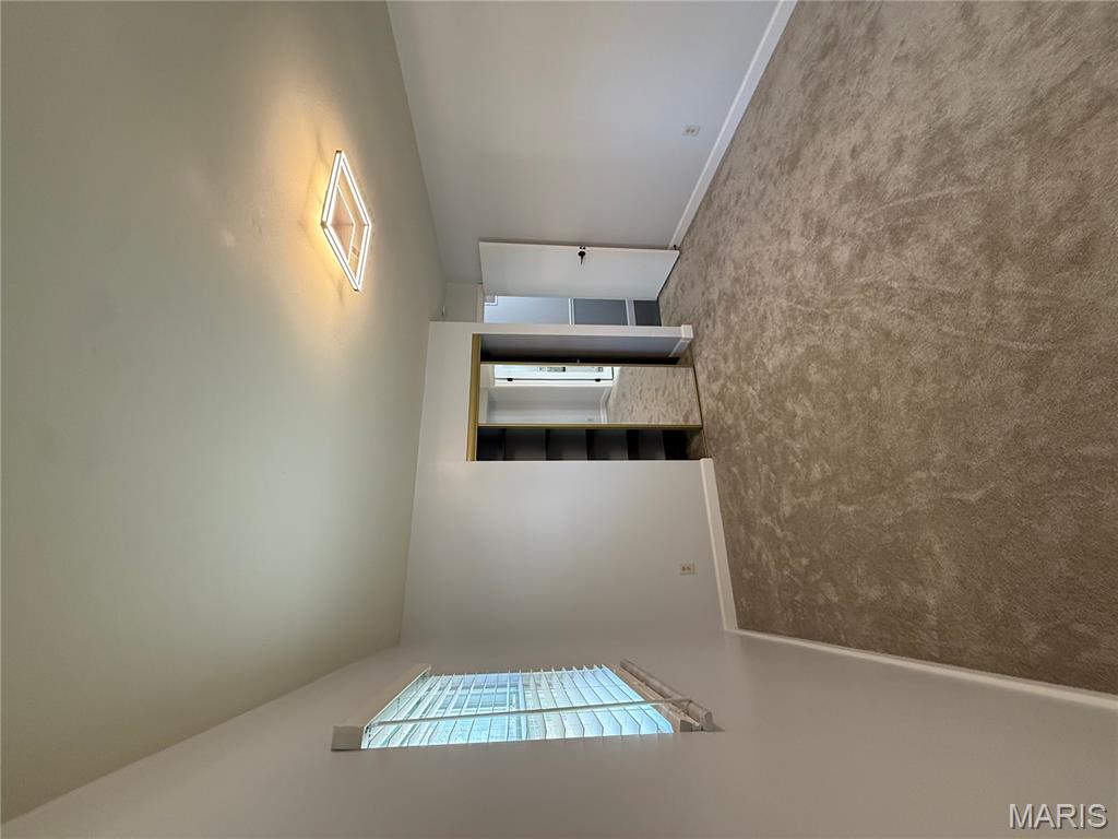 Rock Road Terrace Amd - Residential