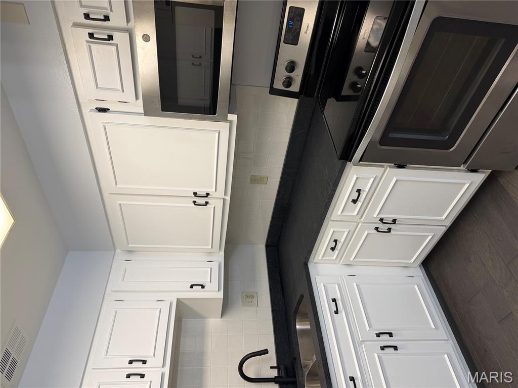 Rock Road Terrace Amd - Residential