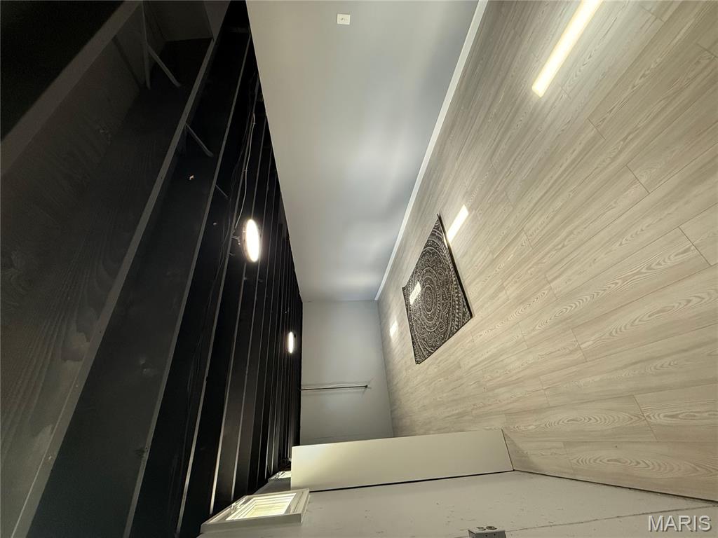 Rock Road Terrace Amd - Residential