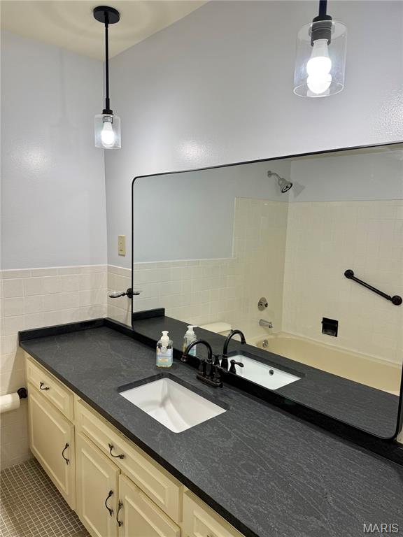 Rock Road Terrace Amd - Residential