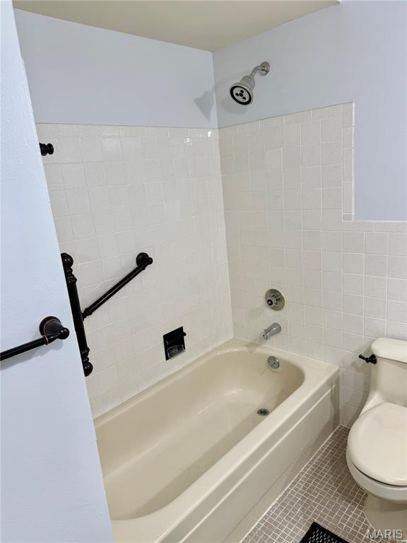 Rock Road Terrace Amd - Residential