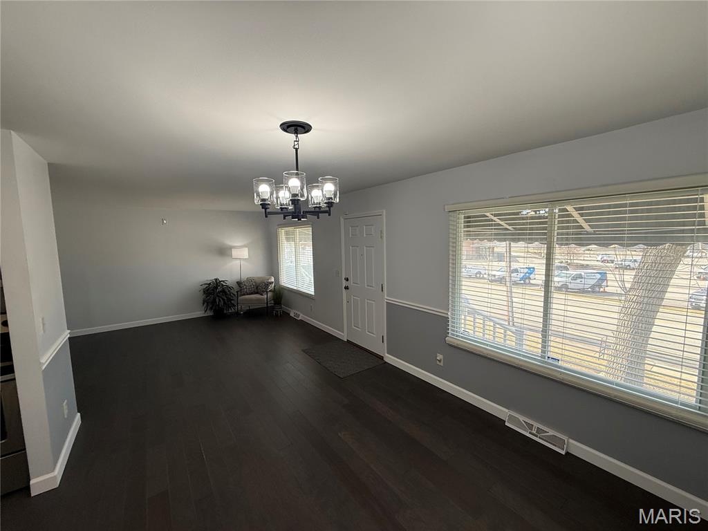 Rock Road Terrace Amd - Residential