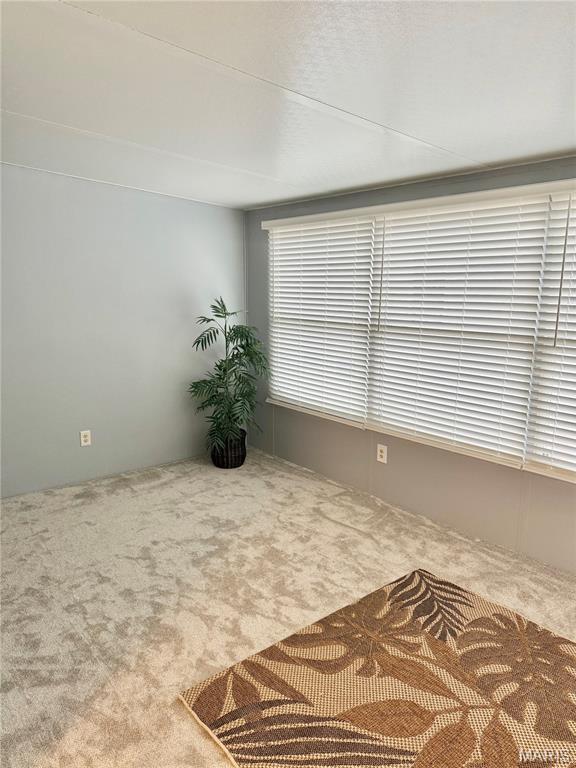 Rock Road Terrace Amd - Residential