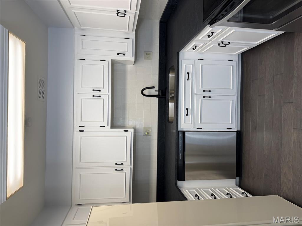 Rock Road Terrace Amd - Residential